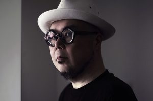 田中知之 (FPM)