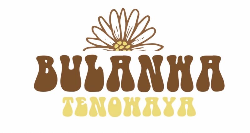 BULANWA