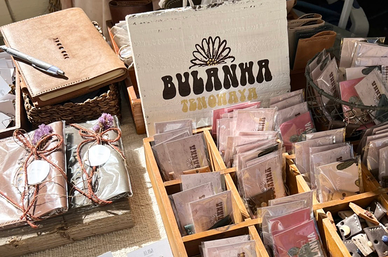 BULANWA