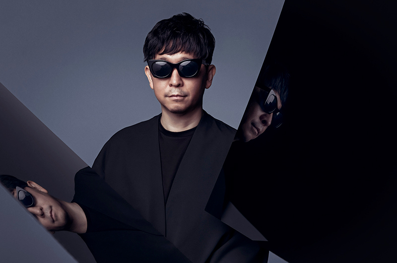 ☆Taku Takahashi (m-flo, block.fm)